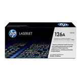 HP Bildtrommeleinheit CE314A 