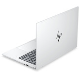 HP EliteBook 8 G2a (DL9V2ET), Notebook silber, AMD Ryzen AI 5 435, AMD Radeon 840M, 16 GB LPDDR5X, 512 GB (512 GB SSD), Windows 11 Pro