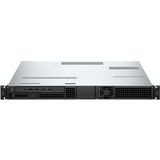 HP Z4 Rack G5 Workstation (5E8R5EA), PC-System schwarz, Windows 11 Pro 64-Bit