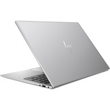HP ZBook Firefly 16 G11 (86B10EA), Notebook silber, Intel® Core™ Ultra 7 155H, NVIDIA RTX A500, 32 GB DDR5, 1 TB (1 TB SSD), Windows 11 Pro 64-Bit