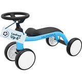HUDORA Laufrad Up 6" blau