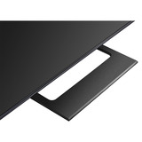 Hisense 75U7Q, LED-Fernseher 189 cm (75 Zoll), schwarz (matt), UltraHD/4K, Mini-LED, Hi-View AI Engine, QLED Colour, 144Hz Panel