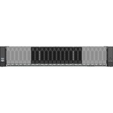 Intel® Server System M50CYP2UR208, Barebone 2 HE, ohne Betriebssystem