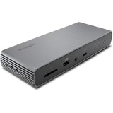 SD5700T Thunderbolt 4 Dockingstation