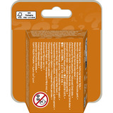 LEGO 71052 Minifigures Serie 29, Konstruktionsspielzeug sortierter Artikel, eine Figur