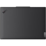 Lenovo ThinkPad T14 G6 (21QG009NGE), Notebook schwarz, Intel® Core™ Ultra 5 226V, Intel® Arc™ Graphics 130V, 16 GB LPDDR5X, 512 GB (512 GB SSD), Windows 11 Pro