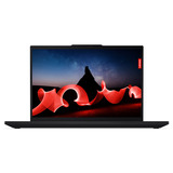 Lenovo ThinkPad T16 G3 Generalüberholt, Notebook schwarz, Intel® Core™ Ultra 5 135U, Intel® Graphics, 16 GB DDR5, 256 GB (256 GB SSD), Windows 11 Pro