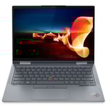 ThinkPad X1 Yoga G7 Generalüberholt, Notebook