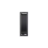 Lenovo ThinkStation P7 (30F3008EGE), PC-System schwarz/rot, Windows 11 Pro for Workstations