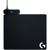 Logitech G PowerPlay, Gaming-Mauspad