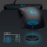 Logitech G PowerPlay, Gaming-Mauspad 