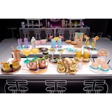 MGA Entertainment MGA's Miniverse - Make It Mini Happy Hour Mini Collectibles, Basteln sortierter Artikel