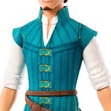 Mattel Disney Prinzessin Flynn Rider-Puppe, Spielfigur 