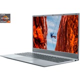 Medion AKOYA E15309 (30035982), Notebook Windows 11 Home im S-Modus 64-Bit, 1 TB SSD