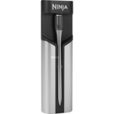 Ninja ProChef Grillthermometer WP100EU Indooor / Outdoor schwarz/edelstahl, Bluetooth, 50 Meter Reichweite
