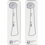  Oral-B iO Series 6 Black Lava Luxe Edition, Elektrische Zahnbürste schwarz, mit Reiseetui