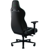 Razer Enki Pro, Gaming-Stuhl schwarz