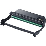 SAMSUNG Bildtrommeleinheit MLT-R116