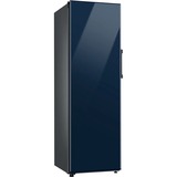 SAMSUNG RZ32A748541/EG Bespoke, Gefrierschrank beige/schwarz, Smart Conversion