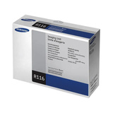 Samsung Bildtrommeleinheit MLT-R116 