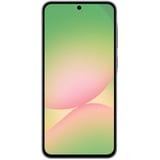 Samsung Galaxy A56 5G 128GB, Handy Awesome Graphite, Android 15, 8 GB