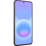 Samsung Galaxy A57 5G 256GB, Handy Awesome Gray, 8 GB