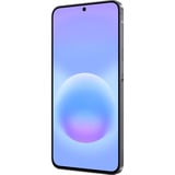 Samsung Galaxy A57 5G 256GB, Handy Awesome Gray, 8 GB