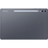 Samsung Galaxy Tab S10+ 256GB, Tablet-PC grau, Android 14, 5G