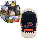 Spin Master Bitzee Jurassic World, Spielfigur 