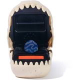Spin Master Bitzee Jurassic World, Spielfigur 