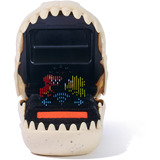 Spin Master Bitzee Jurassic World, Spielfigur 