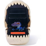 Spin Master Bitzee Jurassic World, Spielfigur 
