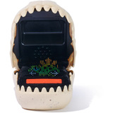 Spin Master Bitzee Jurassic World, Spielfigur 