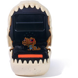 Spin Master Bitzee Jurassic World, Spielfigur 