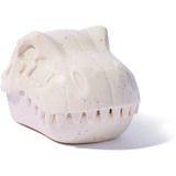 Spin Master Bitzee Jurassic World, Spielfigur 