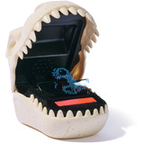 Spin Master Bitzee Jurassic World, Spielfigur 