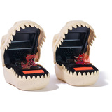 Spin Master Bitzee Jurassic World, Spielfigur 