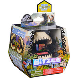 Spin Master Bitzee Jurassic World, Spielfigur 