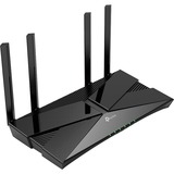 TP-Link Archer AX23 