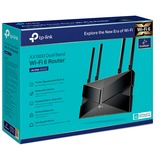 TP-Link Archer AX23 