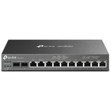 TP-Link ER7212PC Omada 3-in-1 Gigabit VPN, Router 