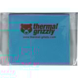 Thermal Grizzly Minus Pad High Compression 120x100x4 mm, Wärmeleitpads 2er Pack