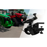 Thrustmaster T-128-P Simtask Farming Pack, Simulatoren-Set schwarz, für PC & PS5 / PS4