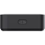 Xiaomi Doorbell Camera G400 Select (kabelgebunden), Türklingel schwarz