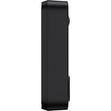 Xiaomi Doorbell Camera G400 Select (kabelgebunden), Türklingel schwarz