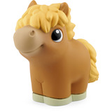 tonies My First Tonies - Bauernhof Set, Spielfigur 