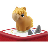 tonies My First Tonies - Bauernhof Set, Spielfigur 