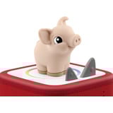 tonies My First Tonies - Bauernhof Set, Spielfigur 