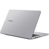 ASUS ExpertBook B1 (B1403CVA-S62513X), Notebook grau, Intel® Core™ i5-1334U, Intel® Iris® Xe Graphics, 16 GB DDR5, 512 GB (512 GB SSD), Windows 11 Pro 64-BIt