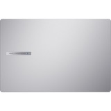 ASUS ExpertBook B1 (B1403CVA-S62513X), Notebook grau, Intel® Core™ i5-1334U, Intel® Iris® Xe Graphics, 16 GB DDR5, 512 GB (512 GB SSD), Windows 11 Pro 64-BIt